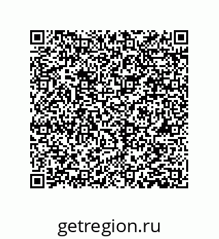 78084003026