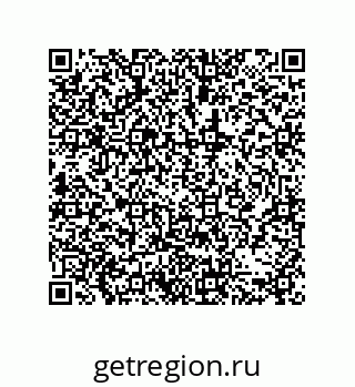 78084003027