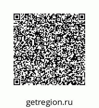 78084003028