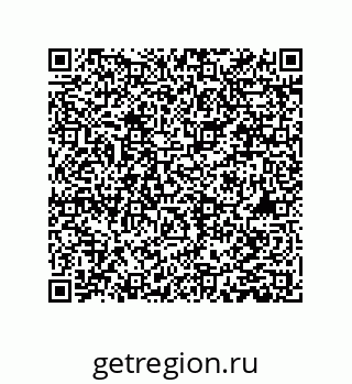 78084003033