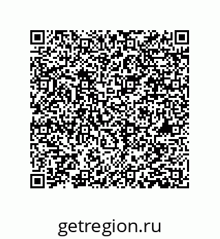 78084003034