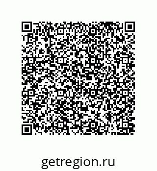 78084003035