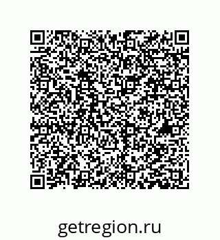 78084003037