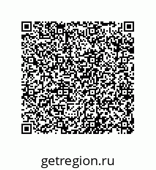 78084003040