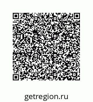 78084003041