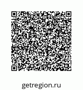 78084003042