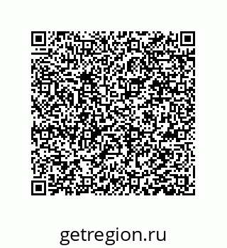 78084003043