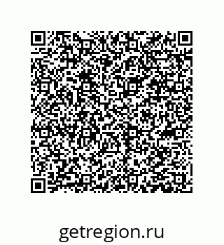 78084003056