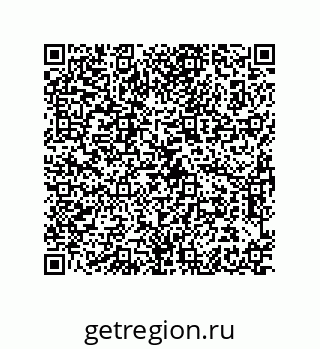 78084003060