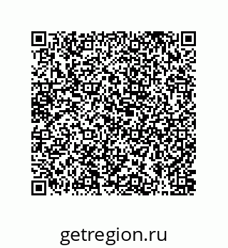 78084003066