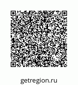 78084003068