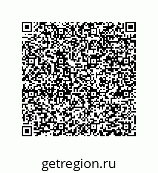 78084003070
