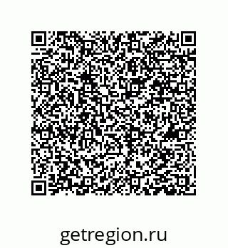78084003073