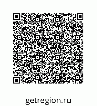 78084003079