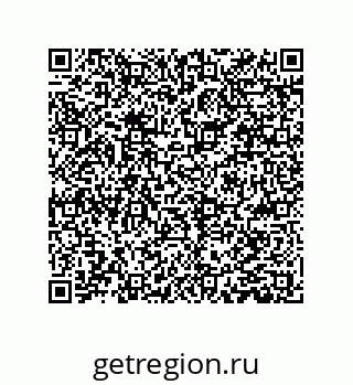 78084003082