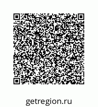 78084003083