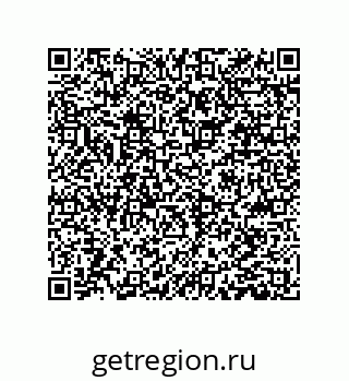 78084003084