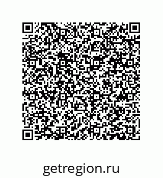 78084003085