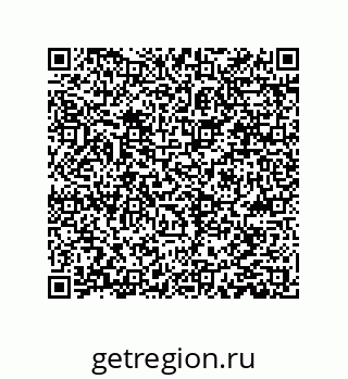 78084003086