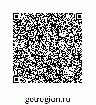 78084003087