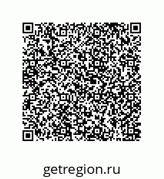 78084003093
