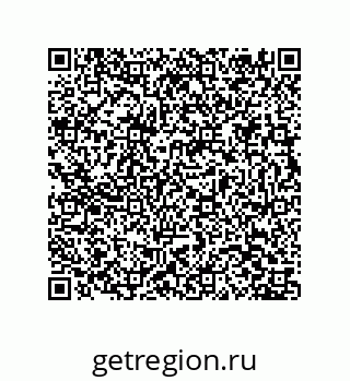 78084003094