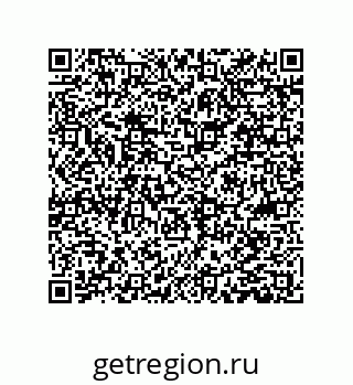 78084003095