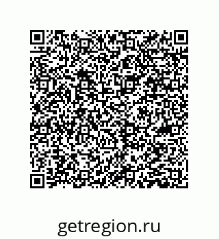 78084003098