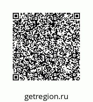 78084003100