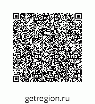 78084003109