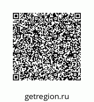 78084003111