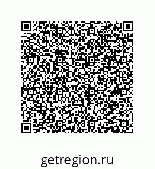 78084003114