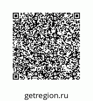78084003136