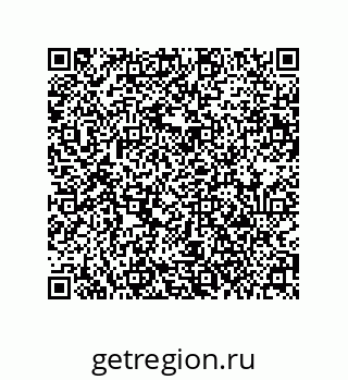 78084003139