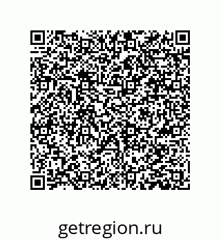 78084003146