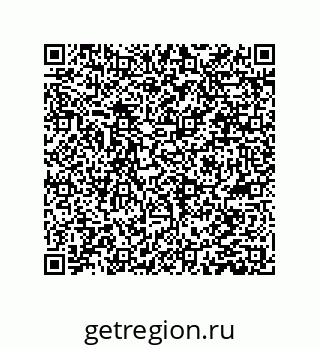 78084003152