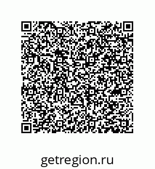 78084003154