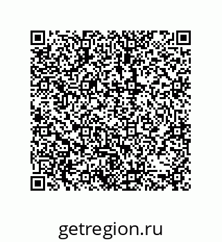 78084003161
