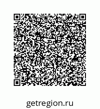 78084003170