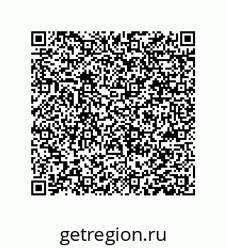 78084003181