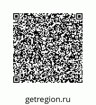 78084003182