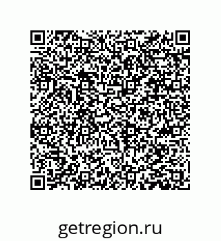 78084003186