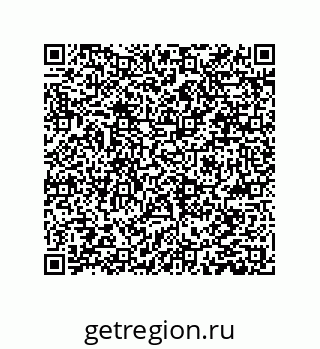 78084003187