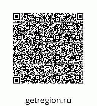 78084003188