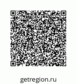 78084003189