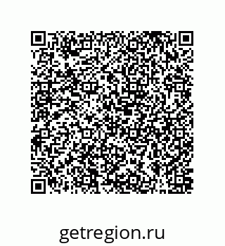 78084003197