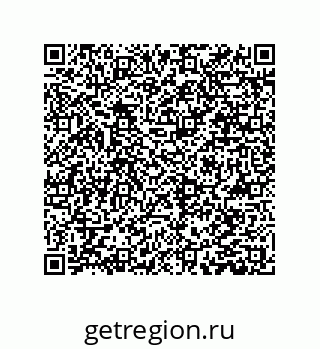 78084003204