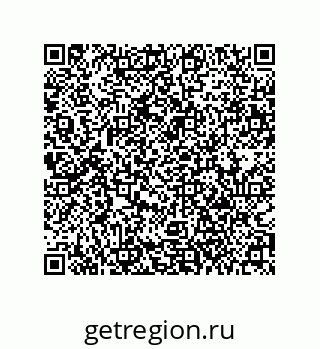 78084003210