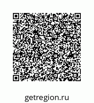 78084003216