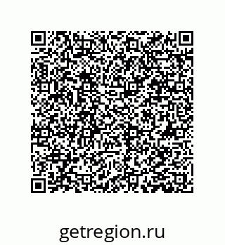 78084003225